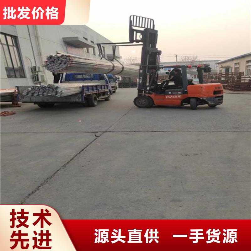 订购201不锈钢波纹管怎么选?