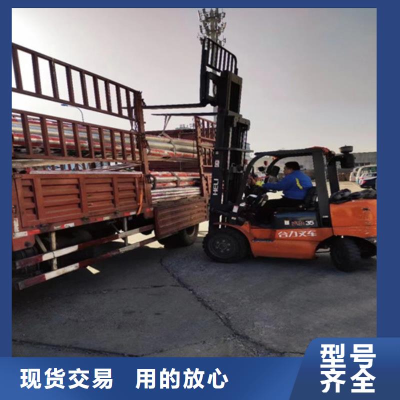 卫生级不锈钢管企业-可接大单
