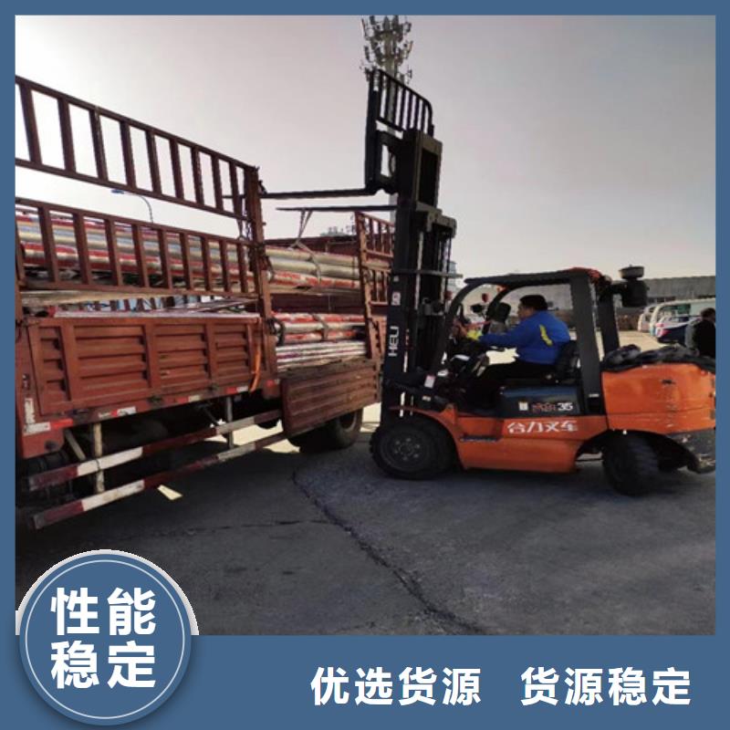 靠谱的304不锈钢管件在哪里