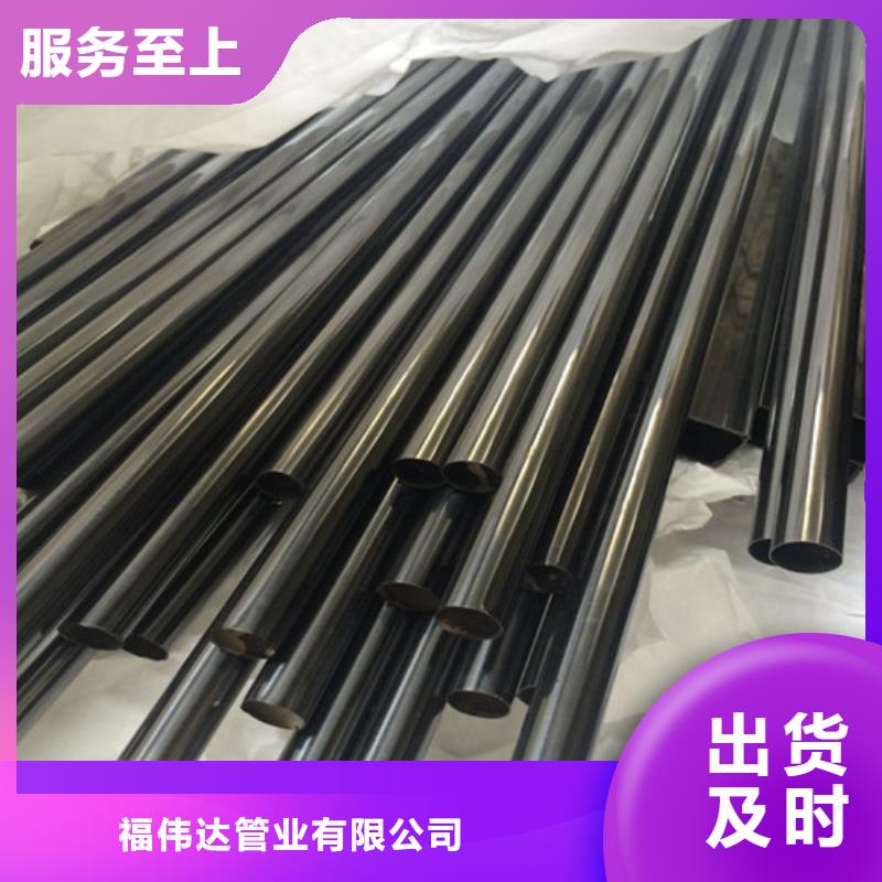 不锈钢护栏发货就是快
