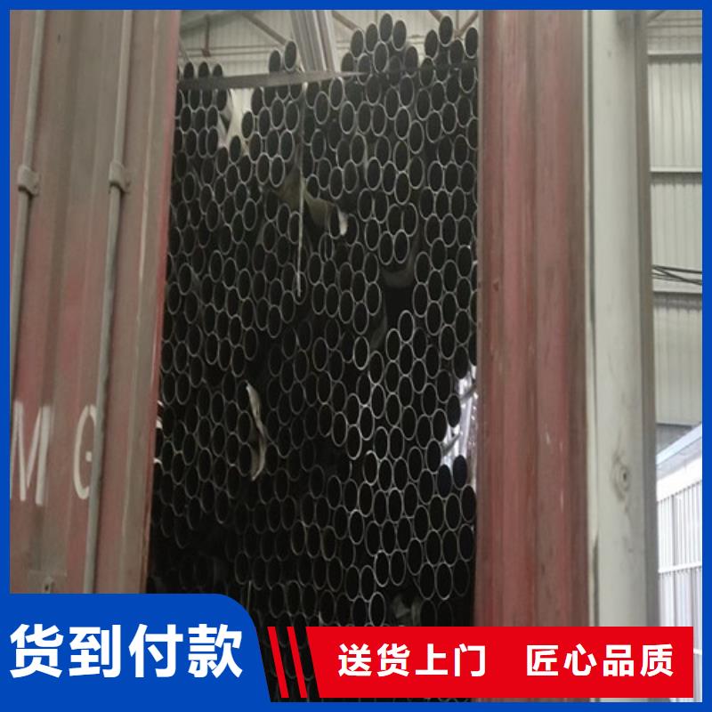 不锈钢护栏发货就是快