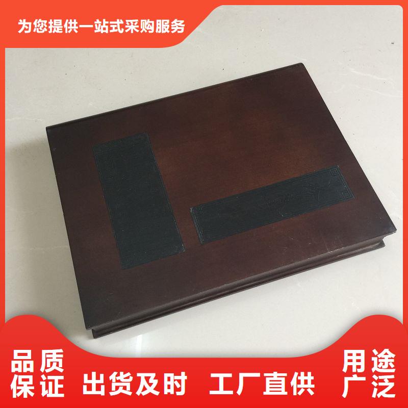 木盒批发供应