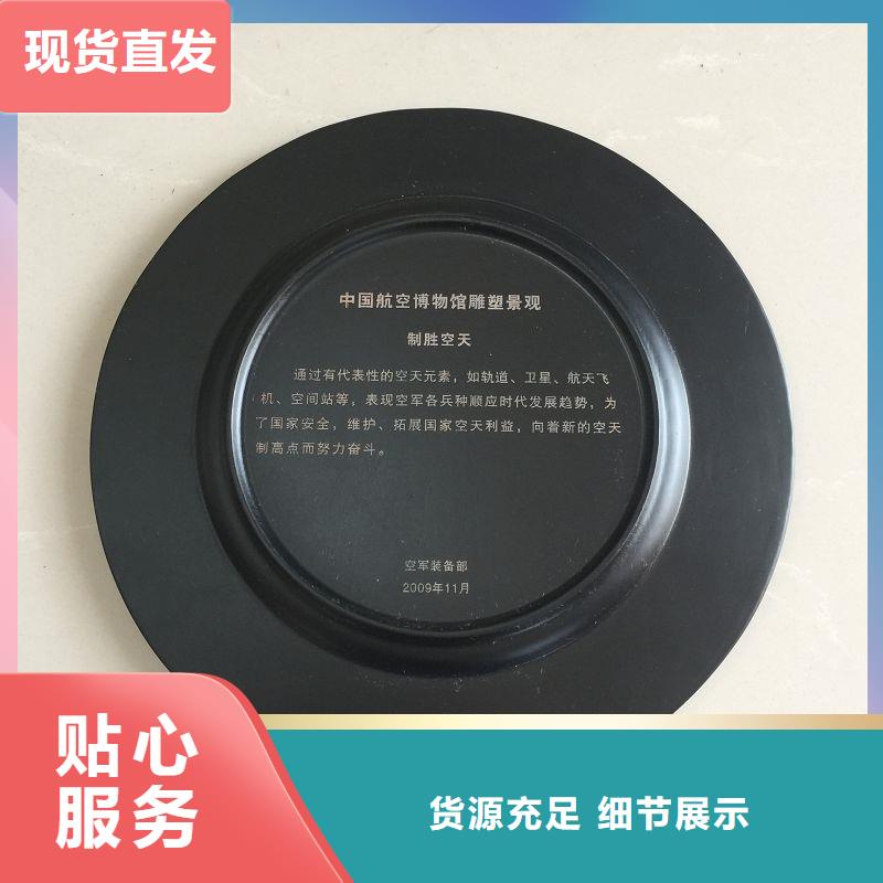 木盒按需定制