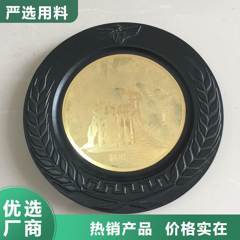 木盒多种优势放心选择