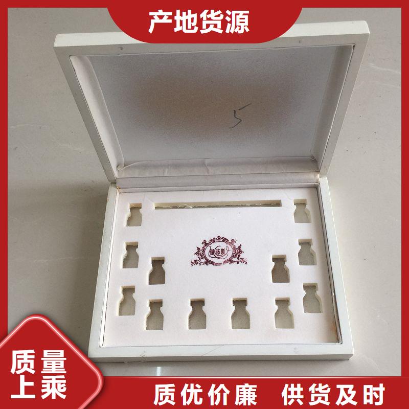  木盒直销厂家