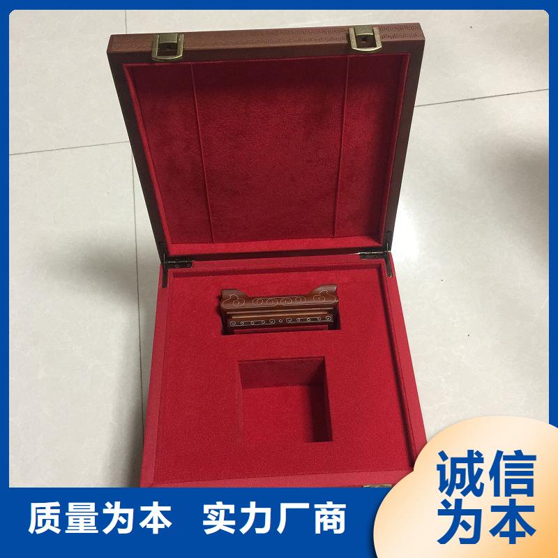 防伪标签印刷视频-防伪标签印刷-辽宁省盘锦市同城制造商-盘山|双台子|鞍山|本溪|大连|营口|抚顺|铁岭|锦州