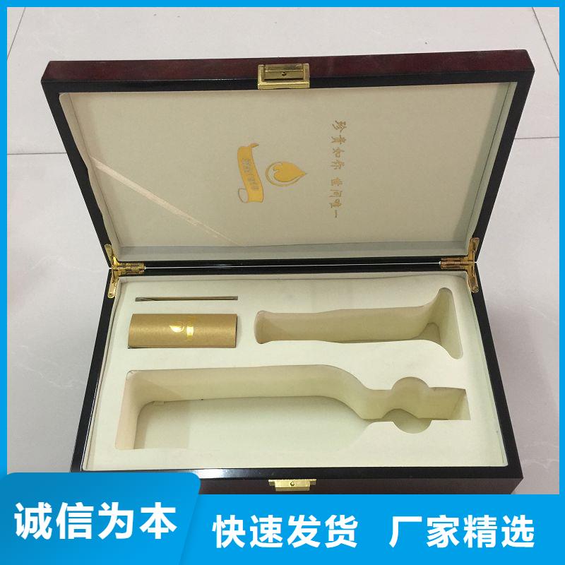  木盒实力工厂