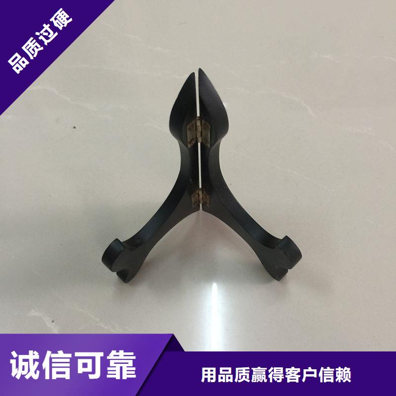 木盒库存充足