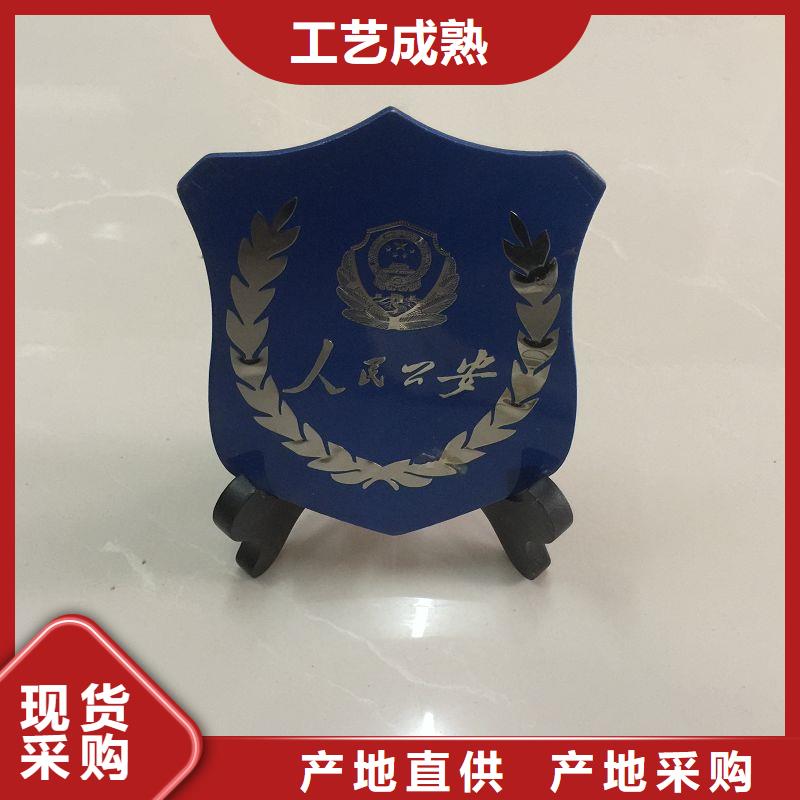 木盒按需定制