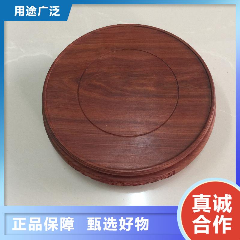 木盒出厂价