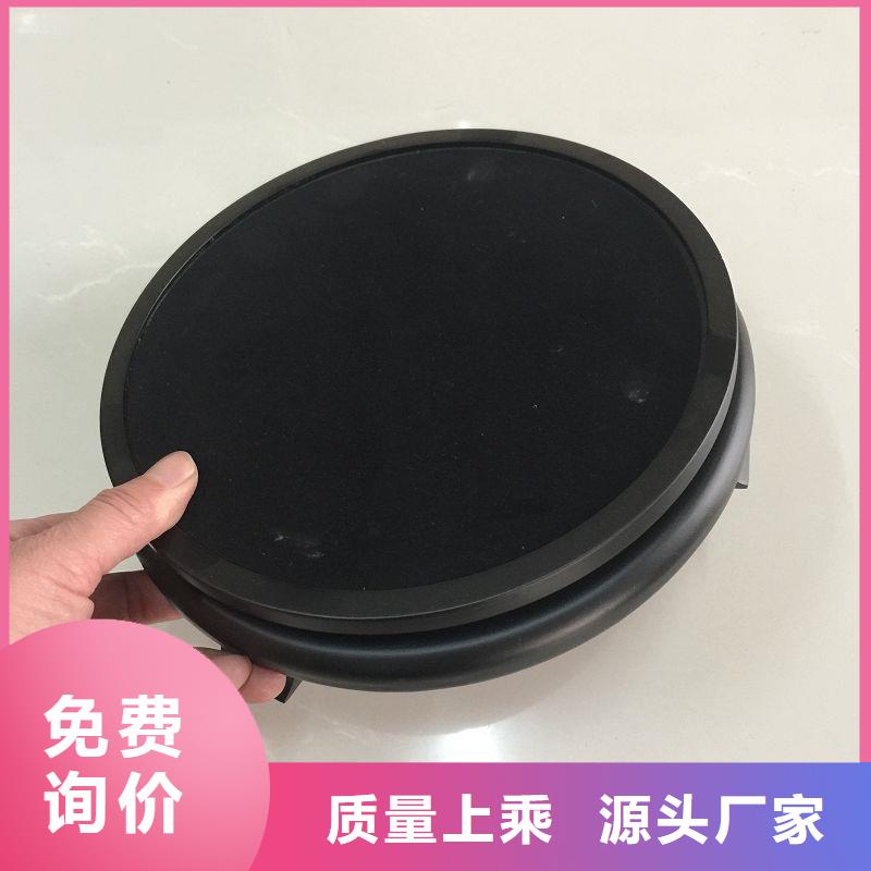 木盒优良工艺