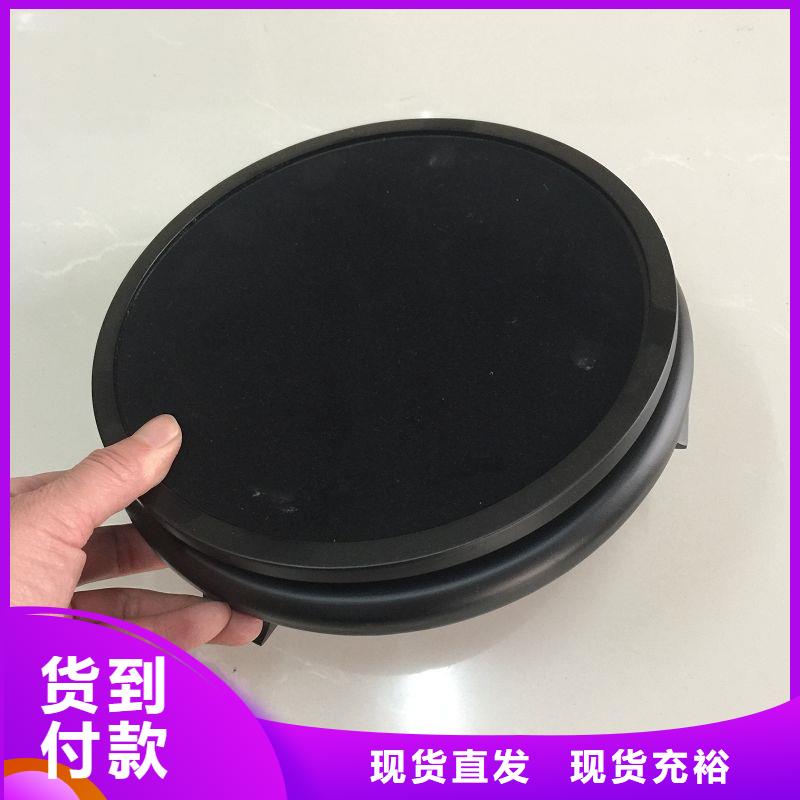 木盒专业完善售后