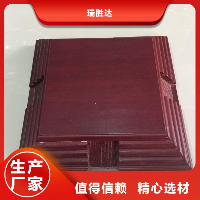 木盒批发供应