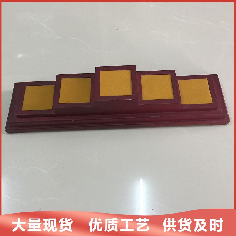 木盒实体诚信厂家