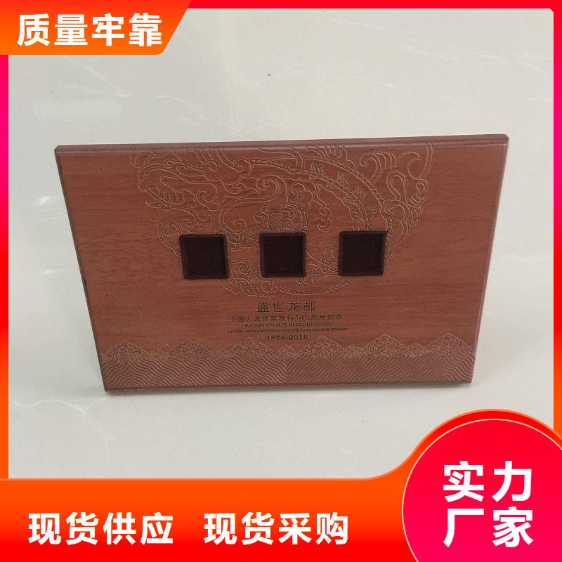 木盒实力工厂