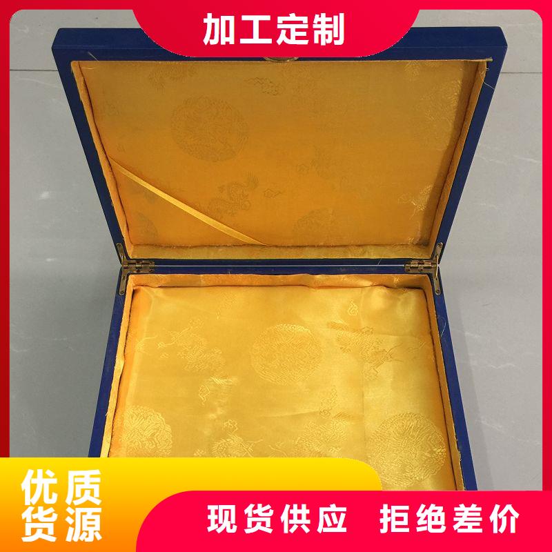 木盒多种规格可选