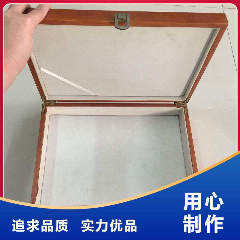 木盒优质货源