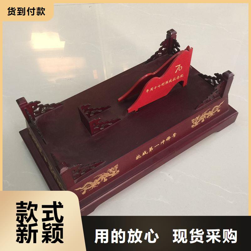 木盒定制批发