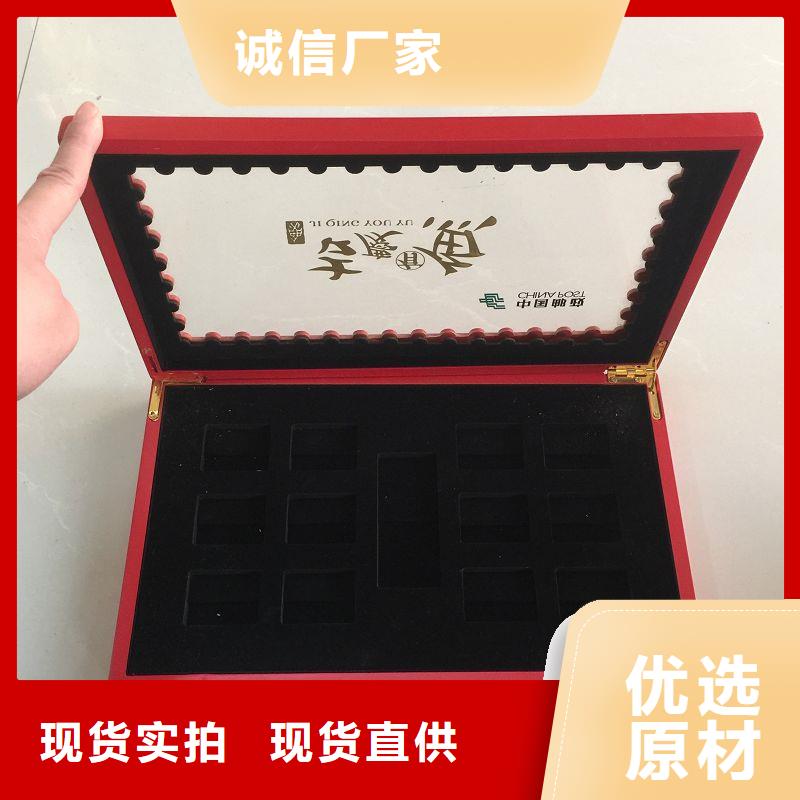  木盒多种规格可选