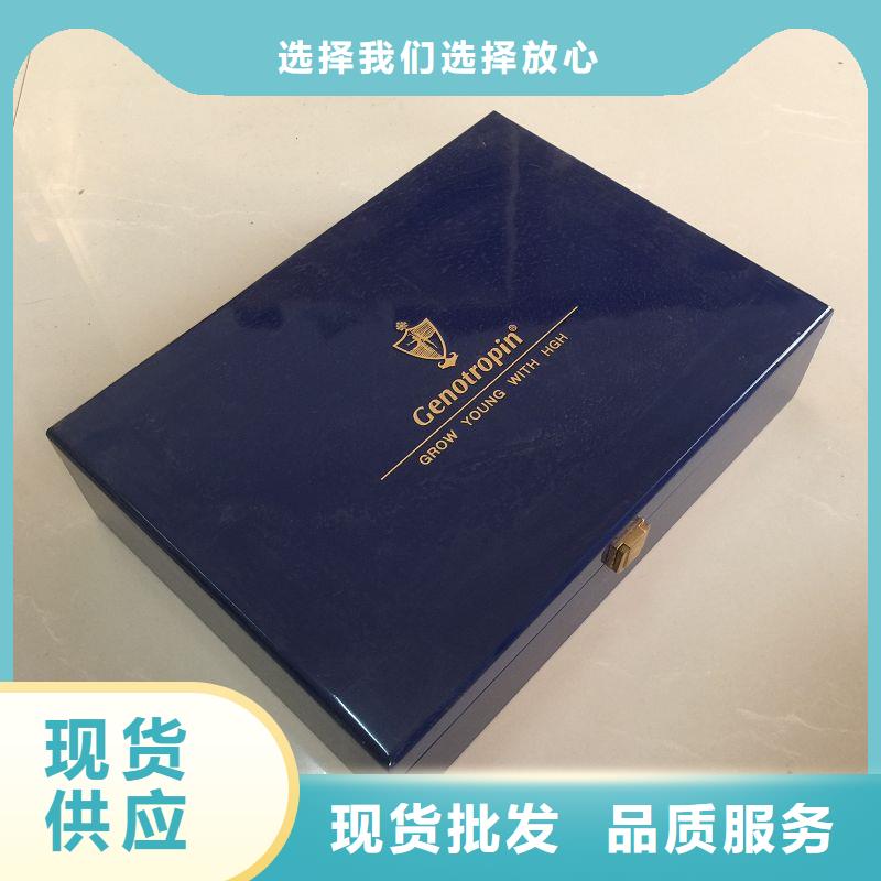 木盒经验丰富品质可靠