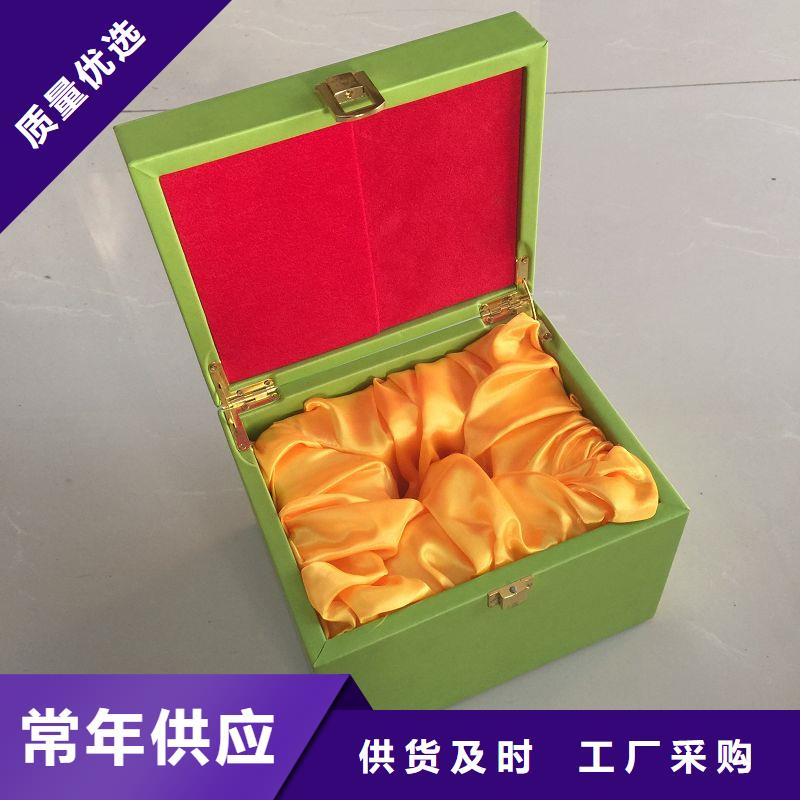  木盒高质量高信誉