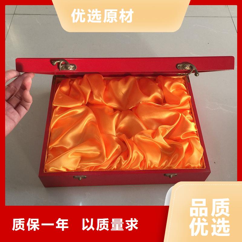 木盒产地货源