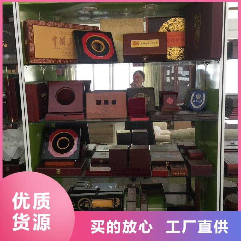 木盒经验丰富品质可靠