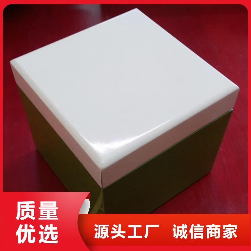 木盒优良工艺