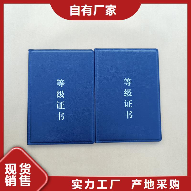 细节之处更加用心