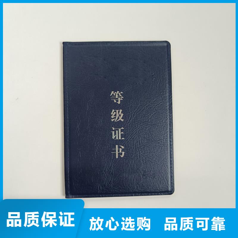 细节之处更加用心