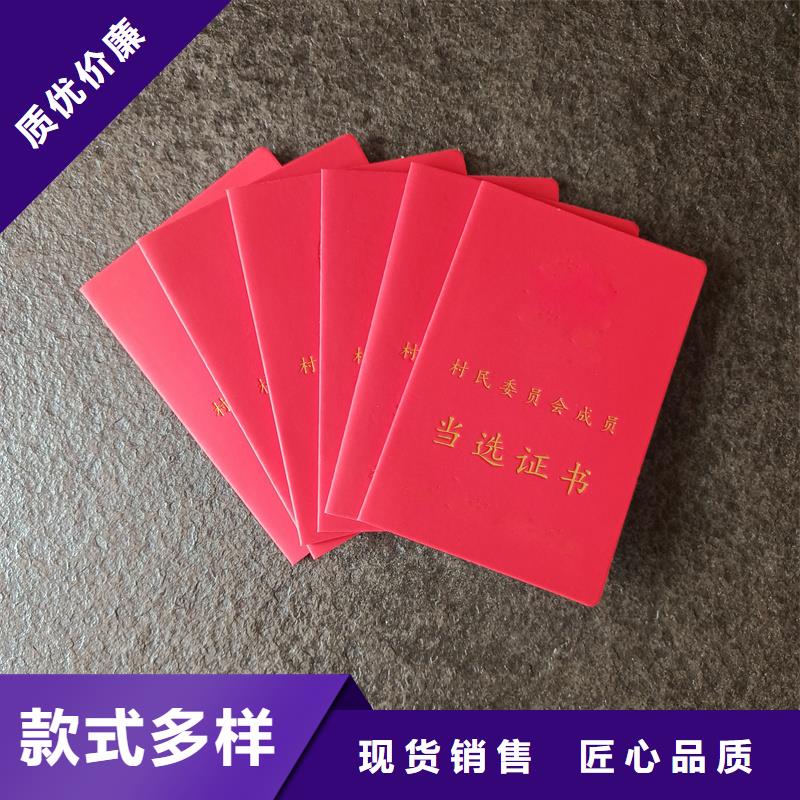 一件也发货