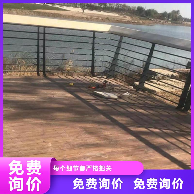 不锈钢立柱视频-不锈钢立柱|海南省三亚市|海口