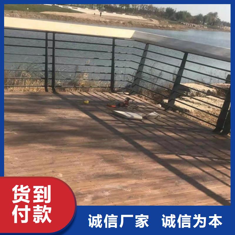 桥梁护栏,桥梁灯光护栏出厂价