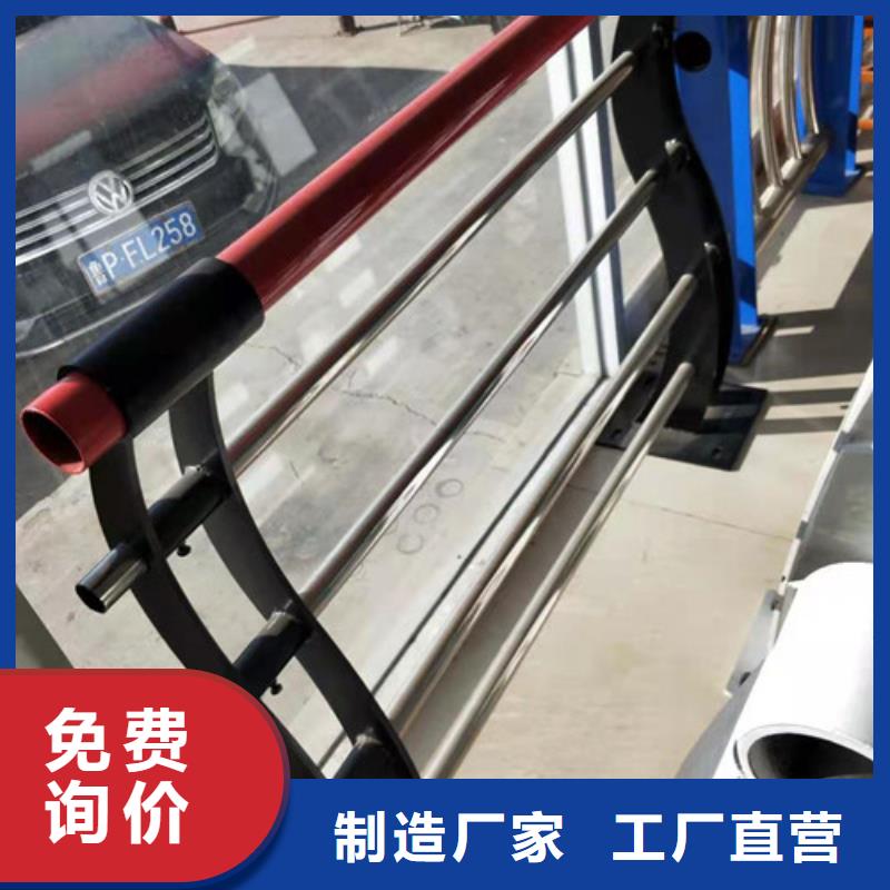 不锈钢立柱视频-不锈钢立柱|海南省三亚市|海口