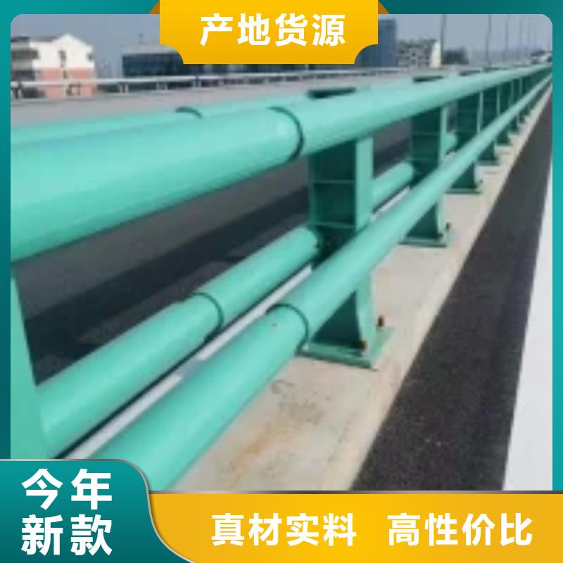 不锈钢立柱视频-济南市不锈钢立柱-【周边】可服务区域历城|天桥|东营|聊城|泰安|菏泽
