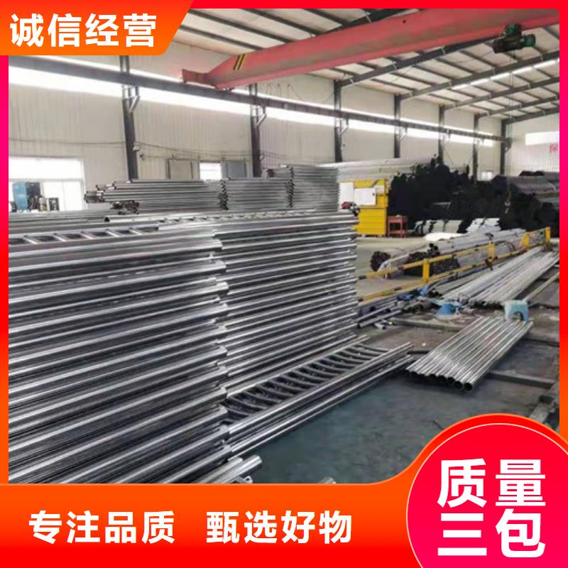 不锈钢立柱视频-济南市不锈钢立柱-【周边】可服务区域历城|天桥|东营|聊城|泰安|菏泽
