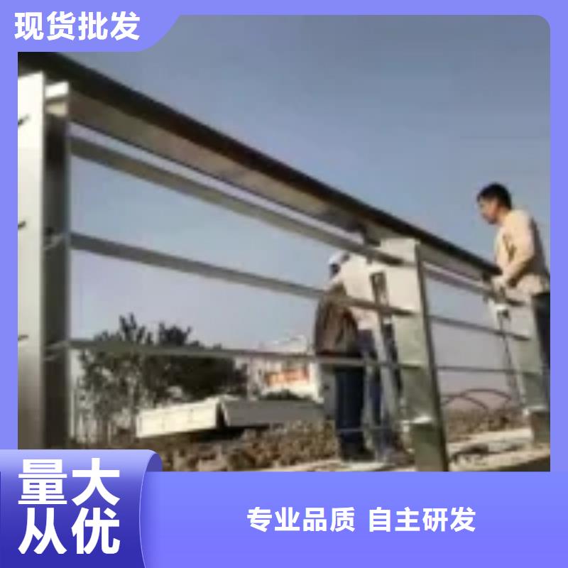 桥梁护栏,镀锌波形护栏源头厂源头货