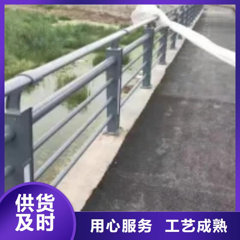 不锈钢立柱视频-济南市不锈钢立柱-【周边】可服务区域历城|天桥|东营|聊城|泰安|菏泽