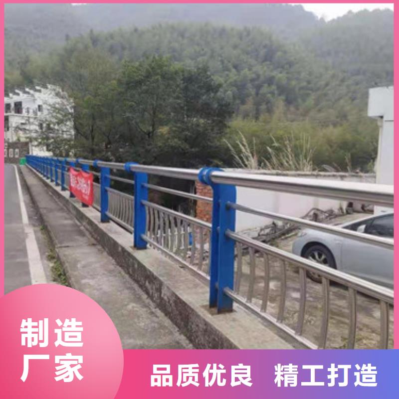 不锈钢立柱视频-不锈钢立柱|海南省三亚市|海口