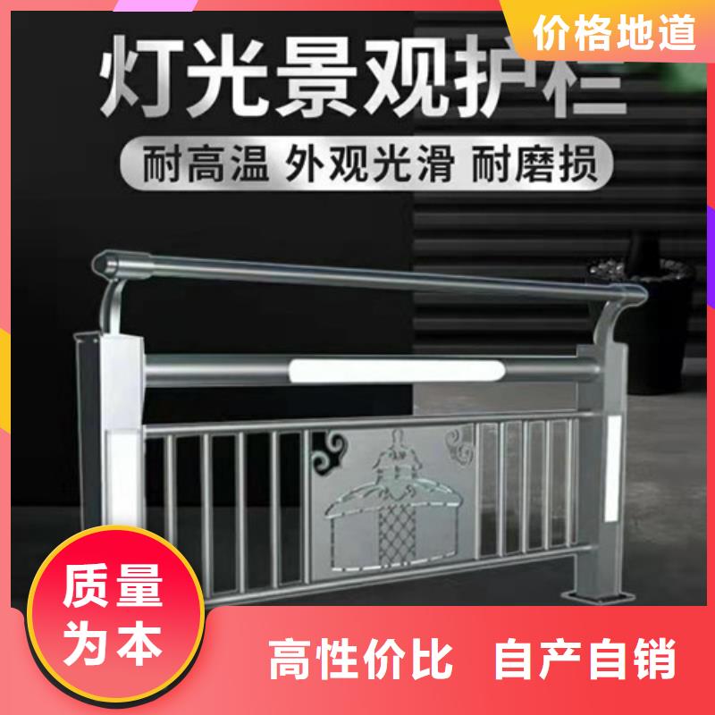 不锈钢立柱视频-不锈钢立柱|海南省三亚市|海口