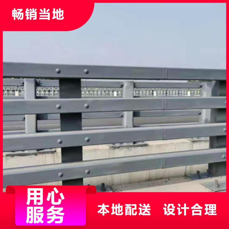 不锈钢立柱视频-不锈钢立柱|海南省三亚市|海口