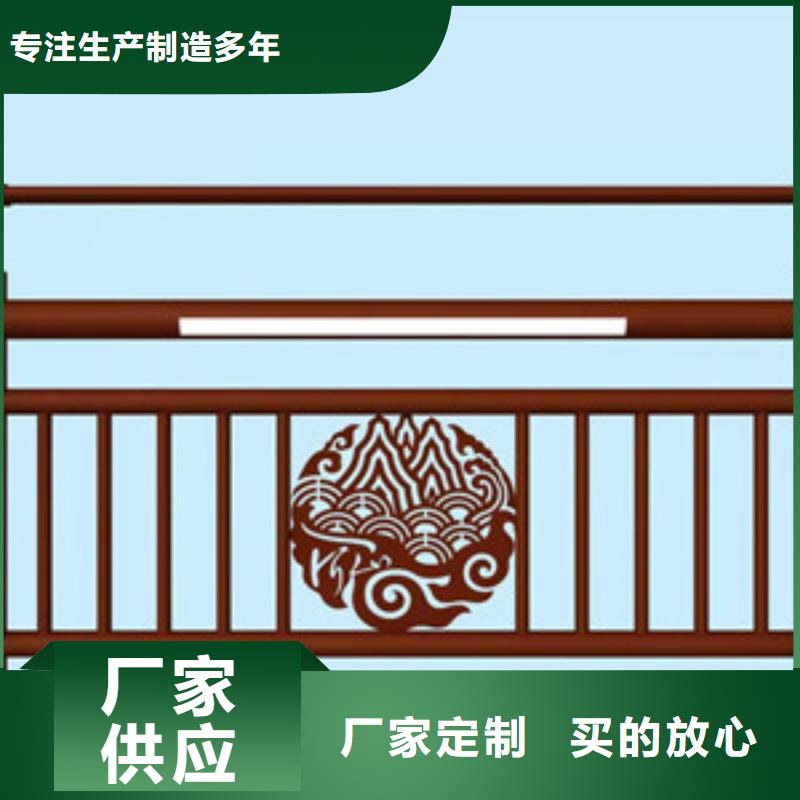 不锈钢立柱视频-济南市不锈钢立柱-【周边】可服务区域历城|天桥|东营|聊城|泰安|菏泽