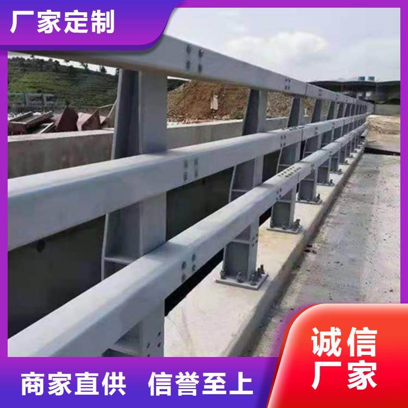 不锈钢立柱视频-不锈钢立柱|海南省三亚市|海口