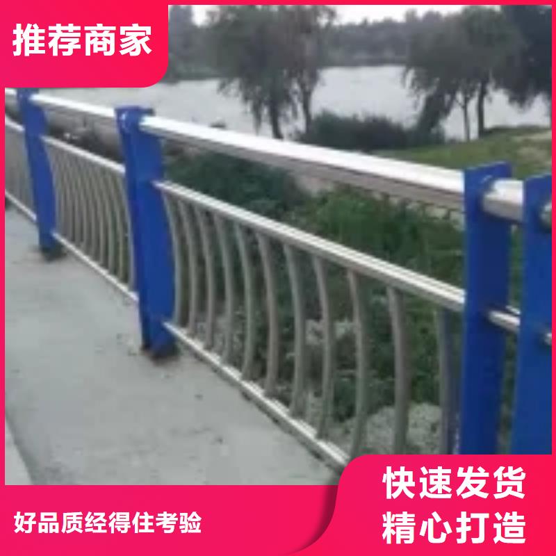 桥梁护栏,镀锌波形护栏源头厂源头货