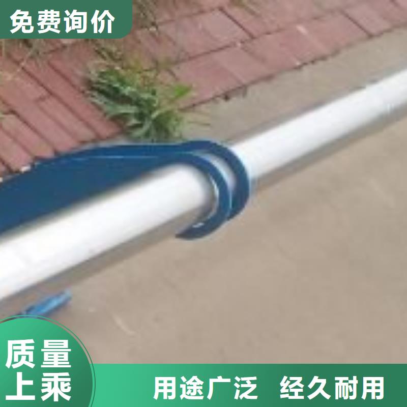 【桥梁护栏市政护栏产品优良】