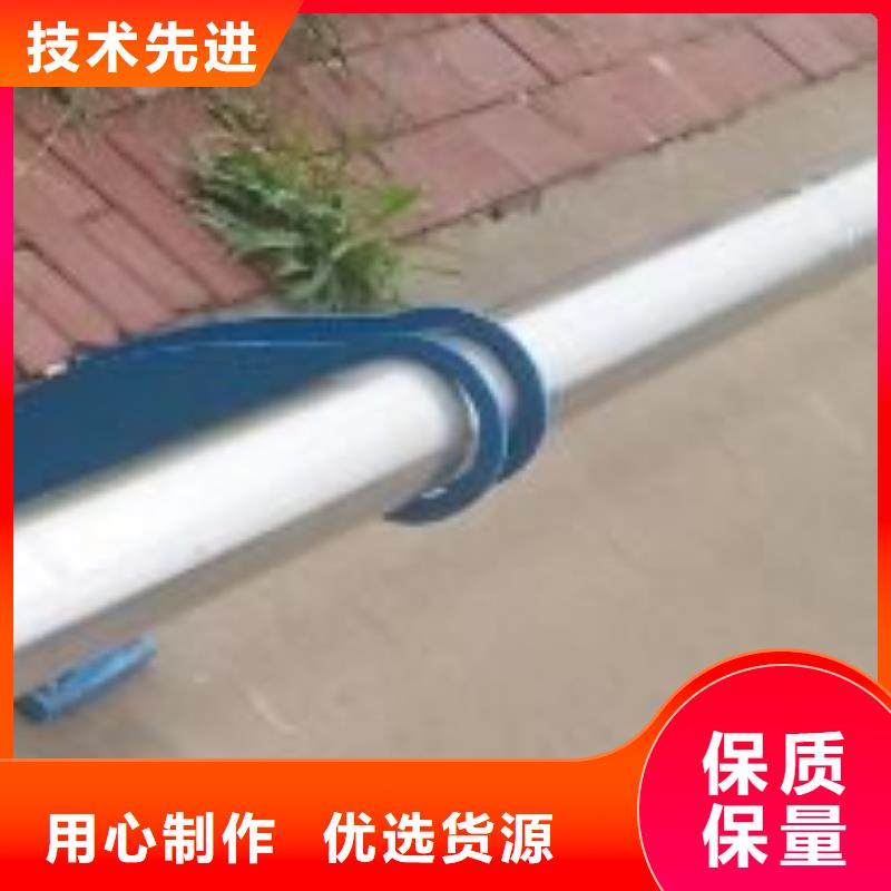 桥梁护栏【景观】护栏当地货源