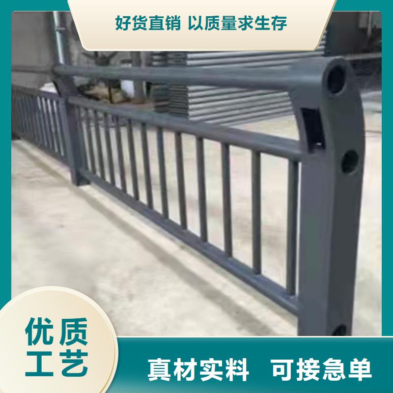 不锈钢立柱视频-不锈钢立柱|海南省三亚市|海口