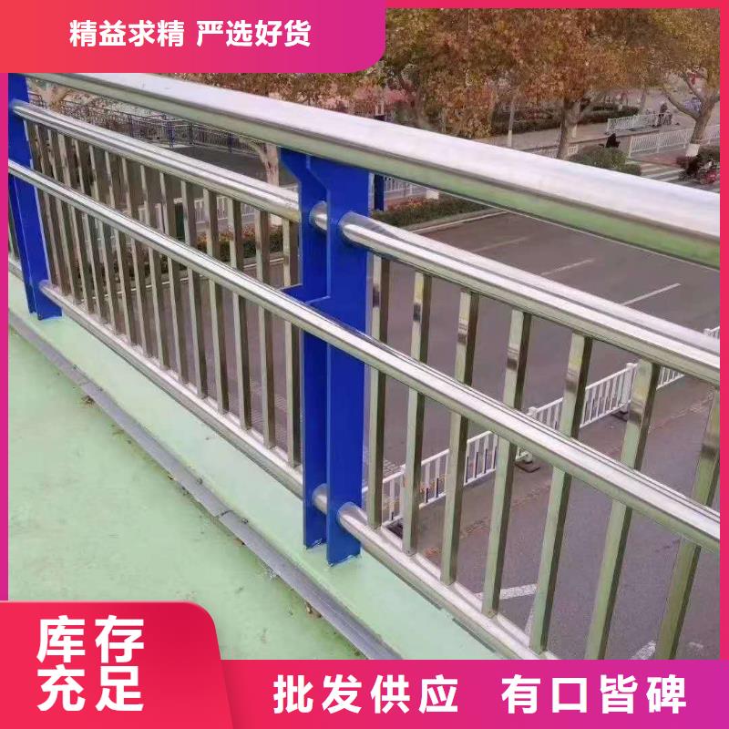 不锈钢立柱视频-不锈钢立柱|海南省三亚市|海口