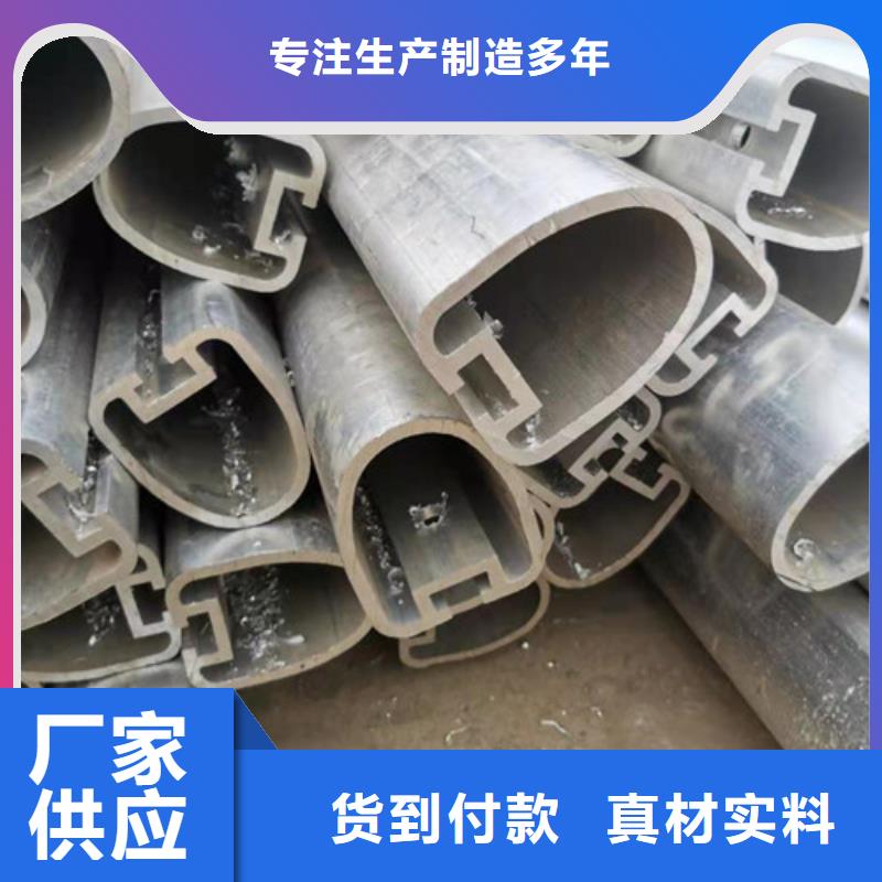 桥梁护栏河堤防撞护栏国标检测放心购买