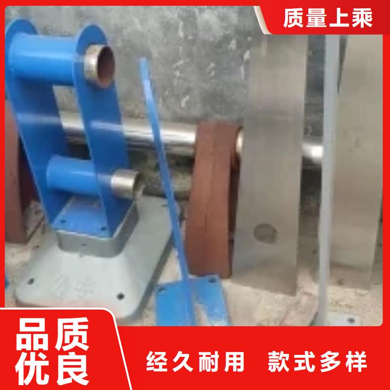 桥梁景观护栏立柱,【人行道栏杆】当日价格